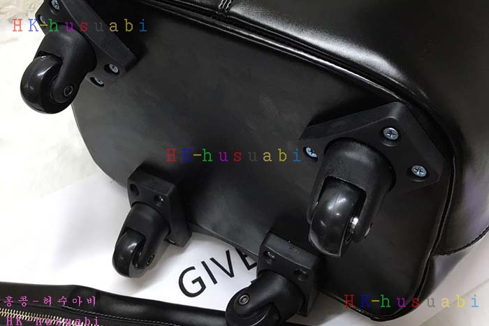 �ڹ̷��ޡ� 2018SS  ����� �����ð��� ����ĳ���� GV600010