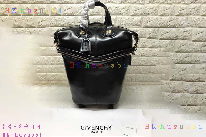 �ڹ̷��ޡ� 2018SS  ����� �����ð��� ����ĳ���� GV600010