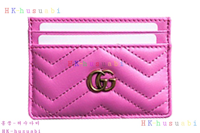 NEW 2018SS ���� ����Ʈ ī�����̽� GU 443127-7