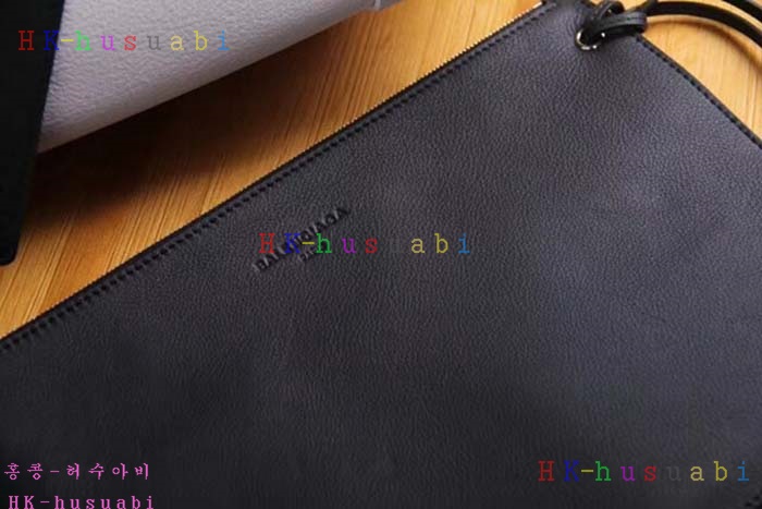 �ڹ̷��ޡ� 2018SS  �߷��þư� ���긮���� ��Ʈ�� BL51002