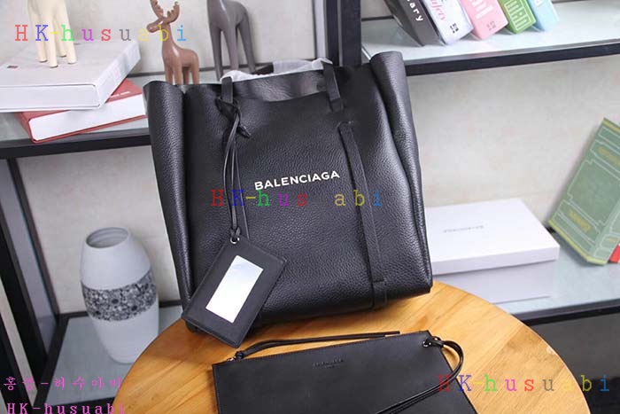 �ڹ̷��ޡ� 2018SS  �߷��þư� ���긮���� ��Ʈ�� ���� ���� BL51003