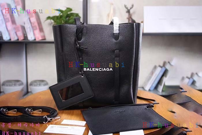 �ڹ̷��ޡ� 2018SS  �߷��þư� ���긮���� ��Ʈ�� ���� ���� BL51003