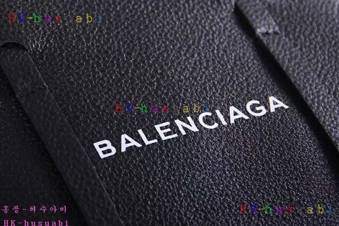 �ڹ̷��ޡ� 2018SS  �߷��þư� ���긮���� ��Ʈ�� ���� ���� BL51003