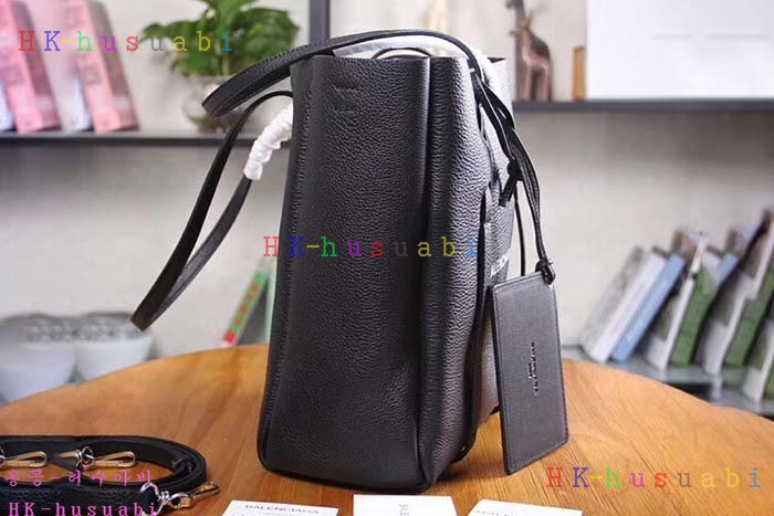 �ڹ̷��ޡ� 2018SS  �߷��þư� ���긮���� ��Ʈ�� ���� ���� BL51003