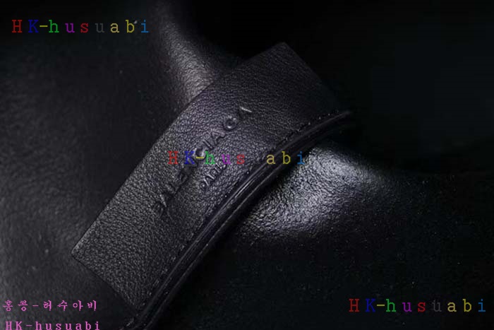 �ڹ̷��ޡ� 2018SS  �߷��þư� ���긮���� ��Ʈ�� ���� ���� BL51003