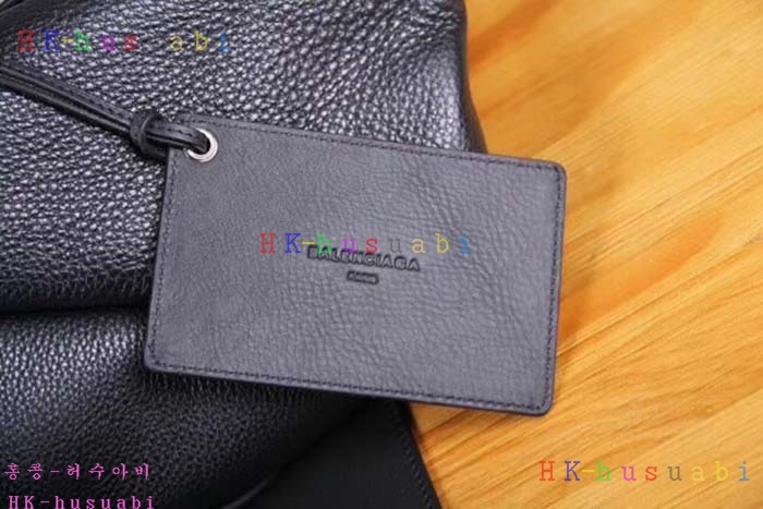 �ڹ̷��ޡ� 2018SS �߷��þư� ���긮���� ��Ʈ�� ����  BL51004