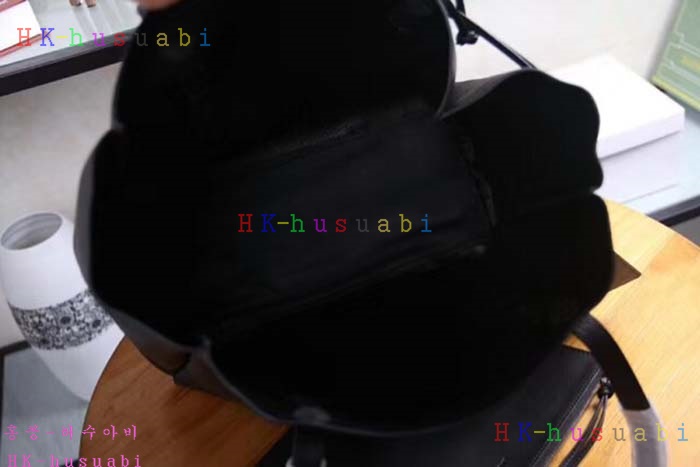 �ڹ̷��ޡ� 2018SS �߷��þư� ���긮���� ��Ʈ�� ����  BL51004