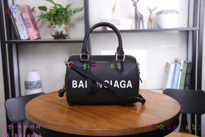 �ڹ̷��ޡ� 2018SS  �߷��þư� ���긮���� ��Ʈ��  BL51221