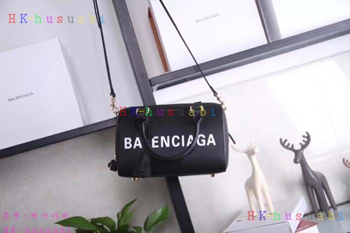 �ڹ̷��ޡ� 2018SS  �߷��þư� ���긮���� ��Ʈ��  BL51221