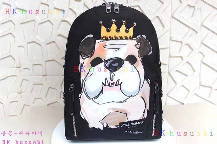 NEW 2018SS  ��ü�����ٳ� �Ż���� DG41770