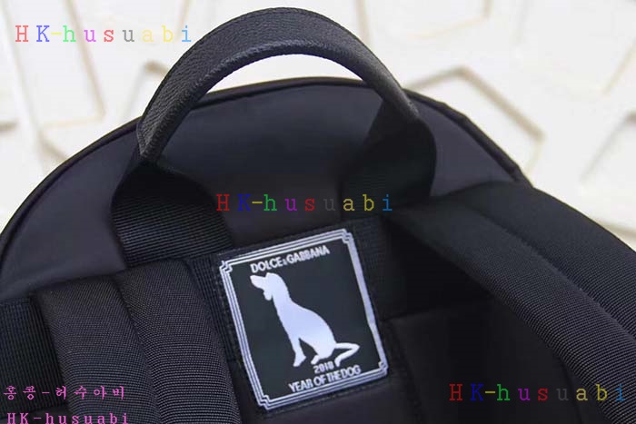 NEW 2018SS  ��ü�����ٳ� �Ż���� DG41770