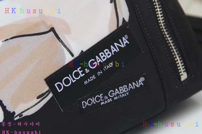 NEW 2018SS  ��ü�����ٳ� �Ż���� DG41770