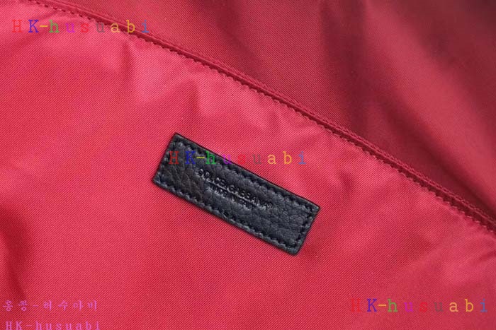 NEW 2018SS  ��ü�����ٳ� �Ż���� DG41770