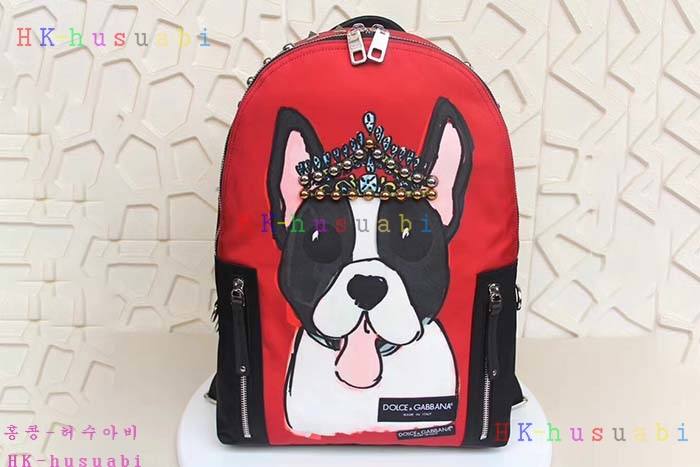 NEW 2018SS  ��ü�����ٳ� �Ż���� DG41771