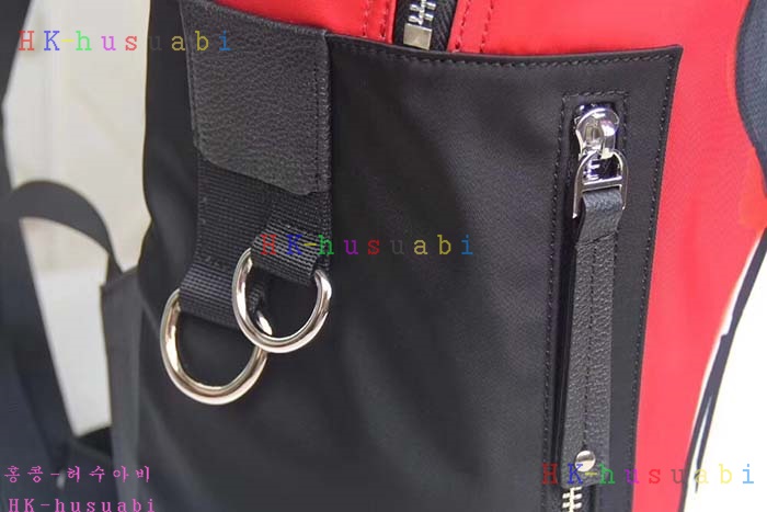 NEW 2018SS  ��ü�����ٳ� �Ż���� DG41771