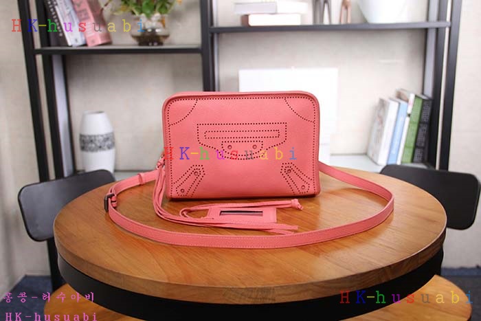 NEW 2018SS �߷��þư� �Ż� ũ�ν��� BL85440