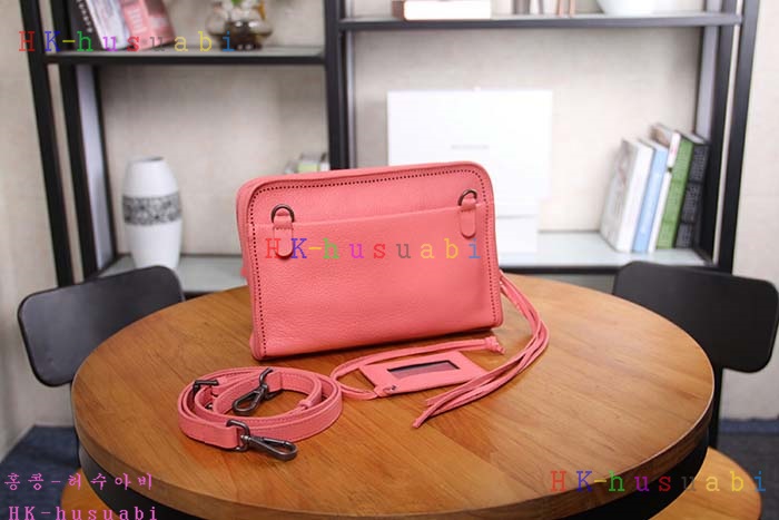 NEW 2018SS �߷��þư� �Ż� ũ�ν��� BL85440