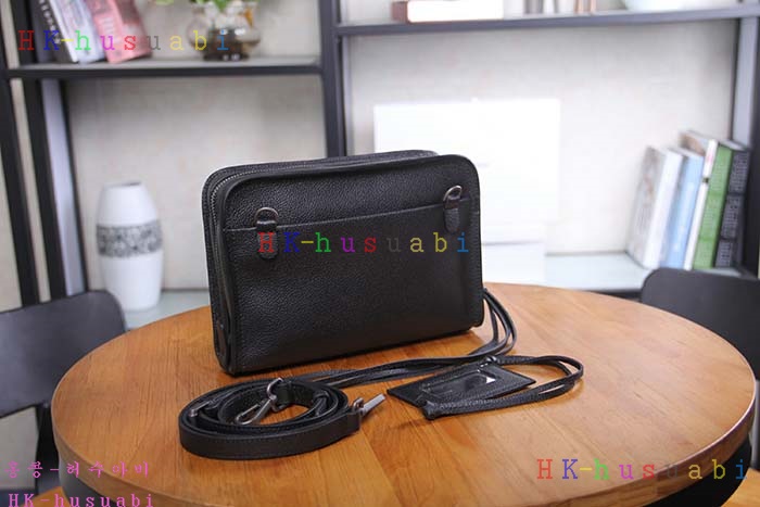 NEW 2018SS �߷��þư� �Ż� ũ�ν��� BL85441