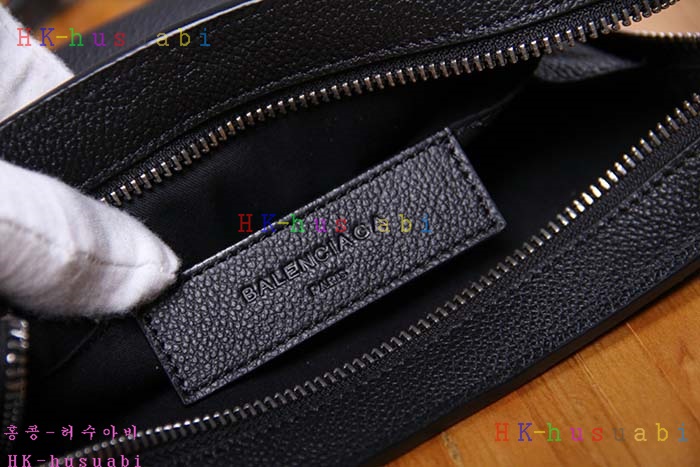 NEW 2018SS �߷��þư� �Ż� ũ�ν��� BL85441