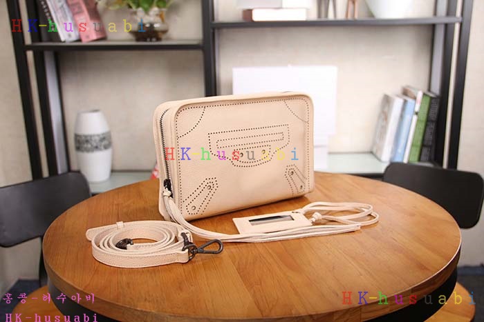 NEW 2018SS �߷��þư� �Ż� ũ�ν��� BL85444