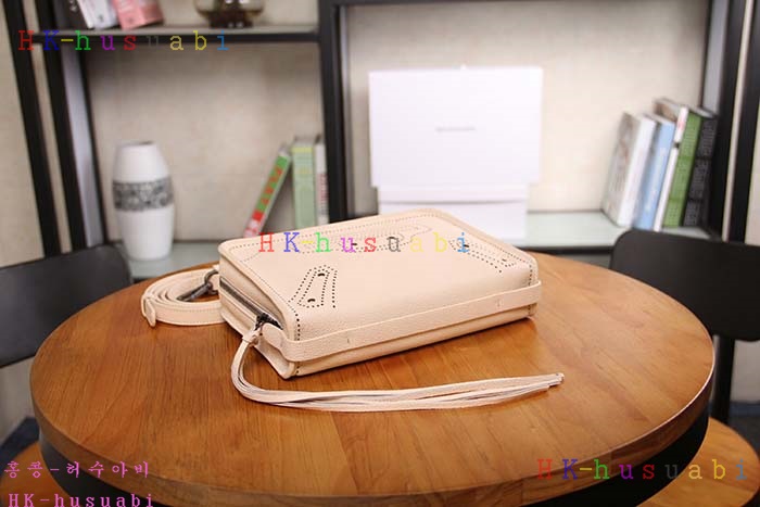 NEW 2018SS �߷��þư� �Ż� ũ�ν��� BL85444