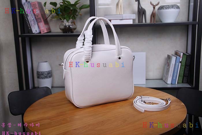 NEW 2018SS �߷��þư� ���긮���� ũ�ν��� BL86620