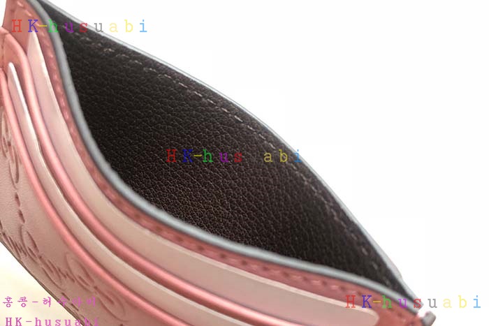 NEW 2018SS ���� �ø����� ī������ GU 233166