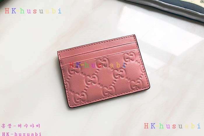 NEW 2018SS ���� �ø����� ī������ GU 233166