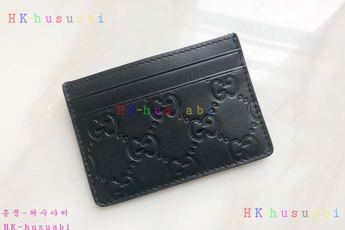 NEW 2018SS ���� �ø����� ī������ GU 233166-2