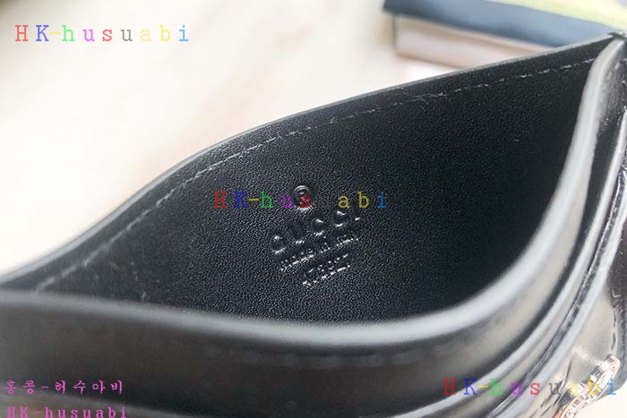 NEW 2018SS ���� �ø����� ī������ GU 233166-2