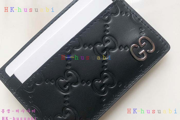 NEW 2018SS ���� �ñ״�ó ī������ GU 473927