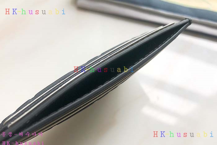 NEW 2018SS ���� �ñ״�ó ī������ GU 473927