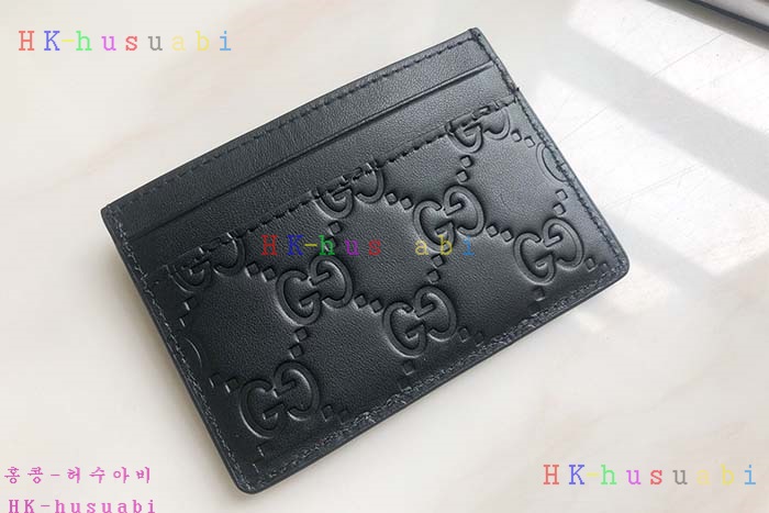 NEW 2018SS ���� �ñ״�ó ī������ GU 473927