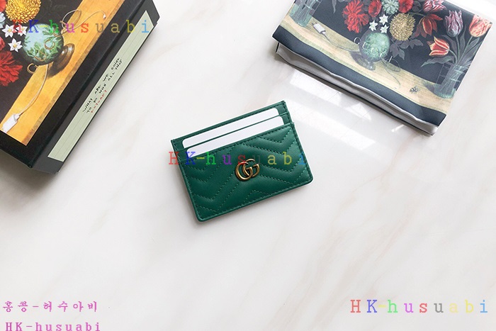 NEW 2018SS ���� ����Ʈ ī�����̽� GU 443127