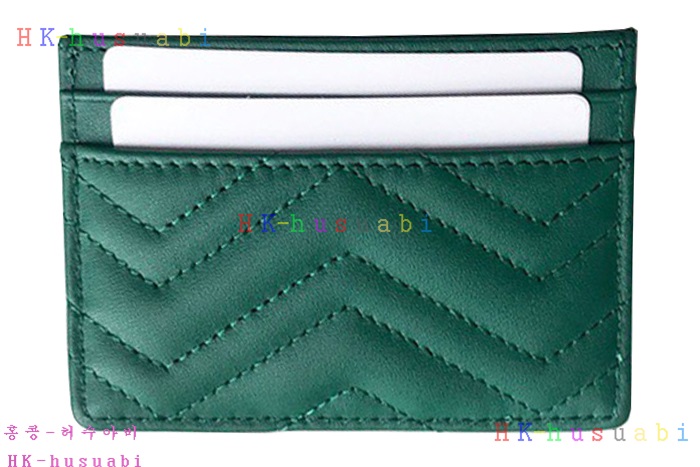 NEW 2018SS ���� ����Ʈ ī�����̽� GU 443127