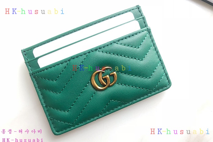 NEW 2018SS ���� ����Ʈ ī�����̽� GU 443127