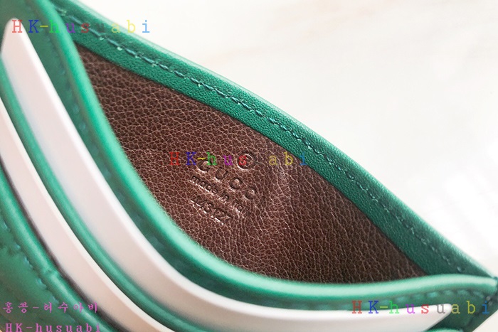 NEW 2018SS ���� ����Ʈ ī�����̽� GU 443127