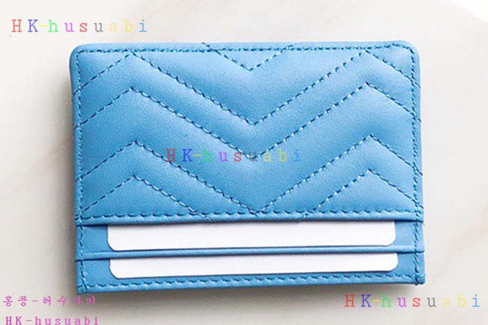 NEW 2018SS ���� ����Ʈ ī�����̽� GU 443127-2