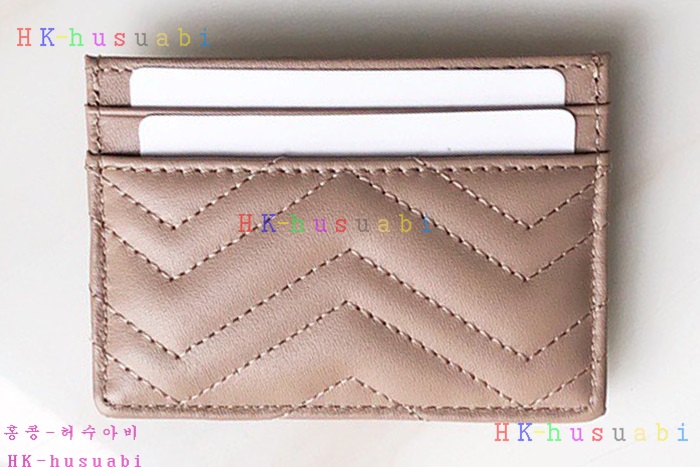 NEW 2018SS ���� ����Ʈ ī�����̽� GU 443127-3