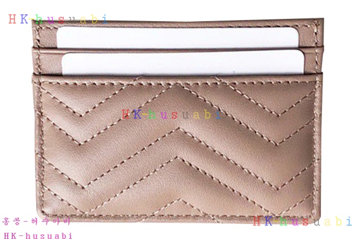 NEW 2018SS ���� ����Ʈ ī�����̽� GU 443127-3