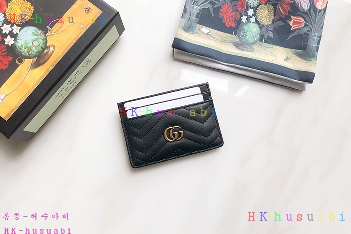 NEW 2018SS ���� ����Ʈ ī�����̽� GU 443127-4