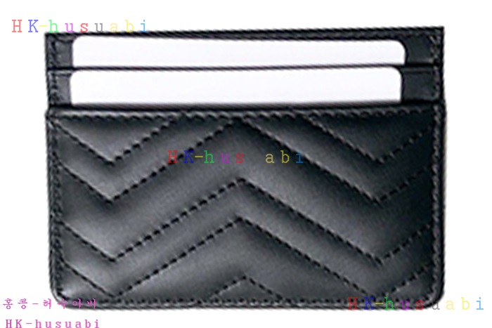 NEW 2018SS ���� ����Ʈ ī�����̽� GU 443127-4