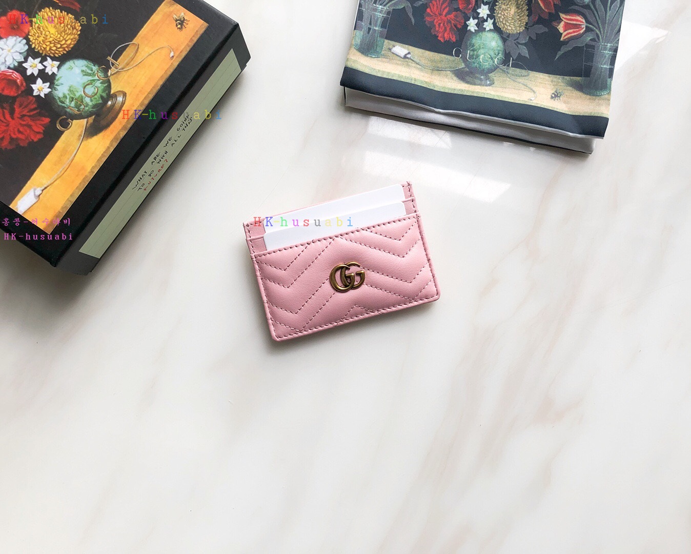 NEW 2018SS ���� ����Ʈ ī�����̽� GU 443127-5