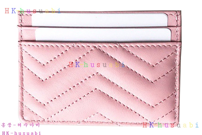 NEW 2018SS ���� ����Ʈ ī�����̽� GU 443127-5