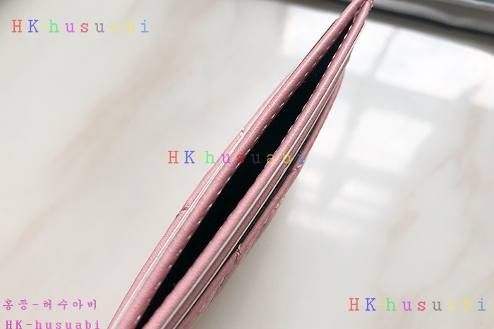 NEW 2018SS ���� ����Ʈ ī�����̽� GU 443127-5