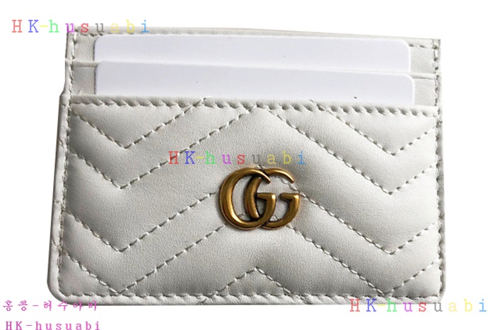 NEW 2018SS ���� ����Ʈ ī�����̽� GU 443127-6