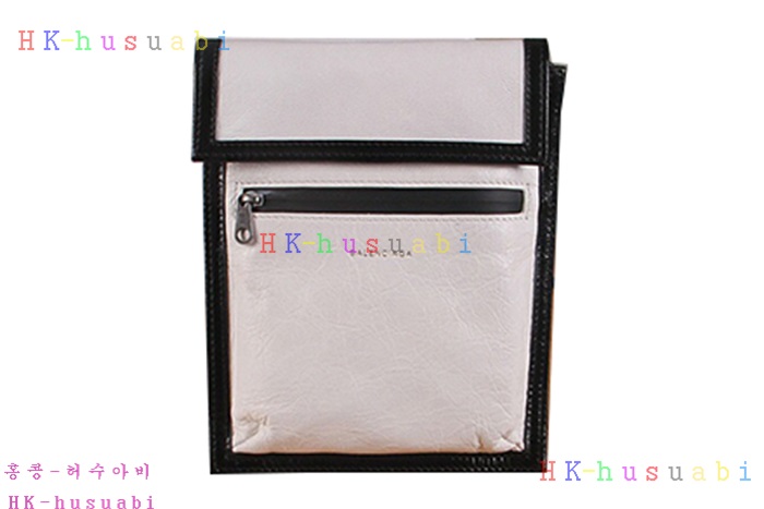 NEW 2018SS  �߷��þư� �Ż� �̴Ϲ� BL365520