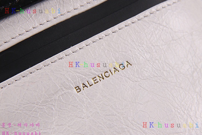 NEW 2018SS  �߷��þư� �Ż� �̴Ϲ� BL365520