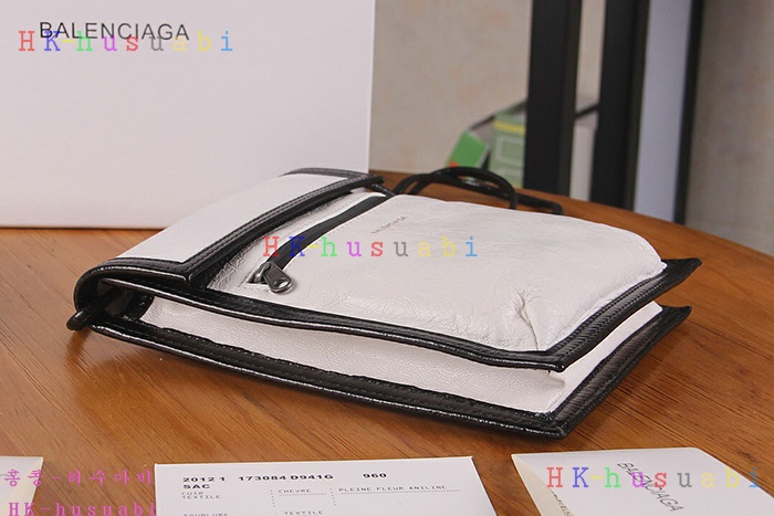 NEW 2018SS  �߷��þư� �Ż� �̴Ϲ� BL365520