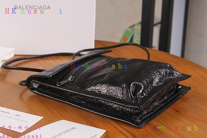 NEW 2018SS  �߷��þư� �Ż� �̴Ϲ� BL365521